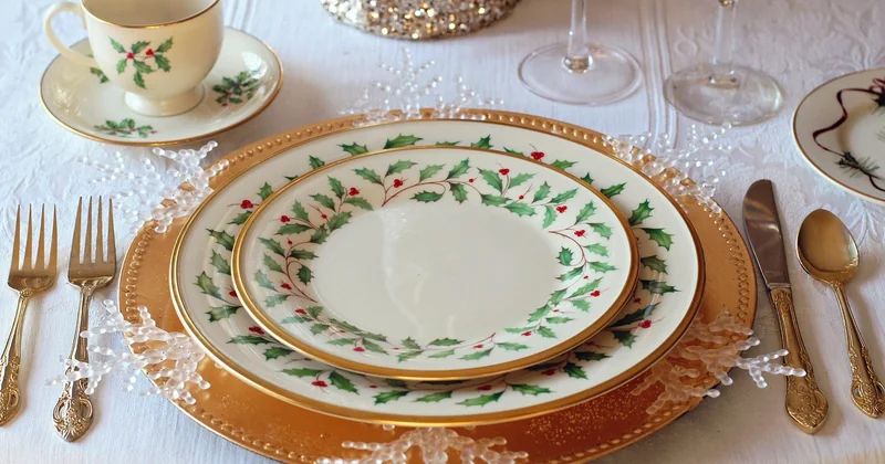 Combien coûte réellement un repas traditionnel dans le monde ? Ce que j’ai appris en 10 ans de voyages