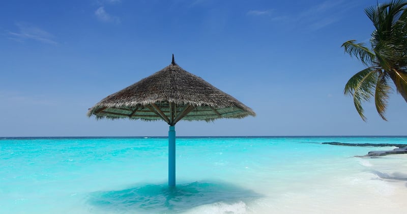 Les secrets des plages paradisiaques en Asie : le guide ultime pour s'évader