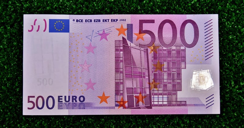 Économiser sur ses billets d'avion : 15 astuces qui marchent vraiment